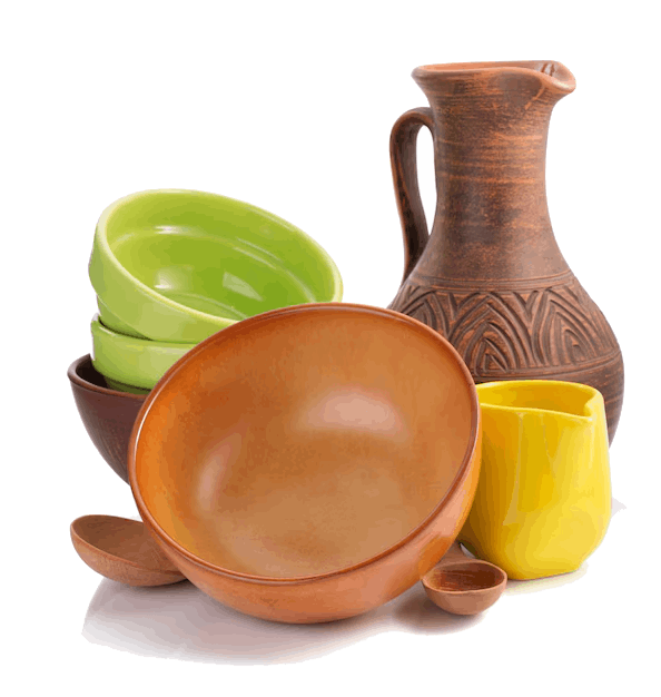 The Art of Handmade: Authentic Indian Handicrafts Online