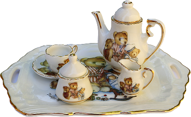 Unique Handicraft Creations to Elevate Your Space